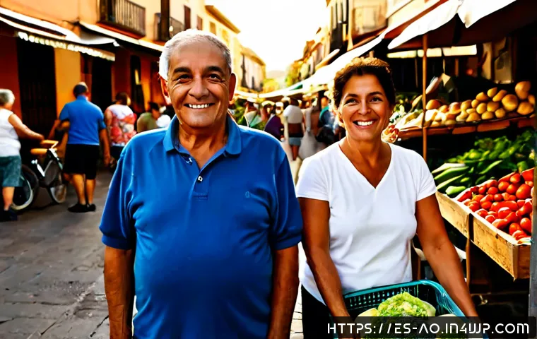 Vida con menos compras: hábitos para ganar bienestar sin renunciar a lo importante 3 행복을 위한 탈소비적 삶의 방법 관련 이미지 1